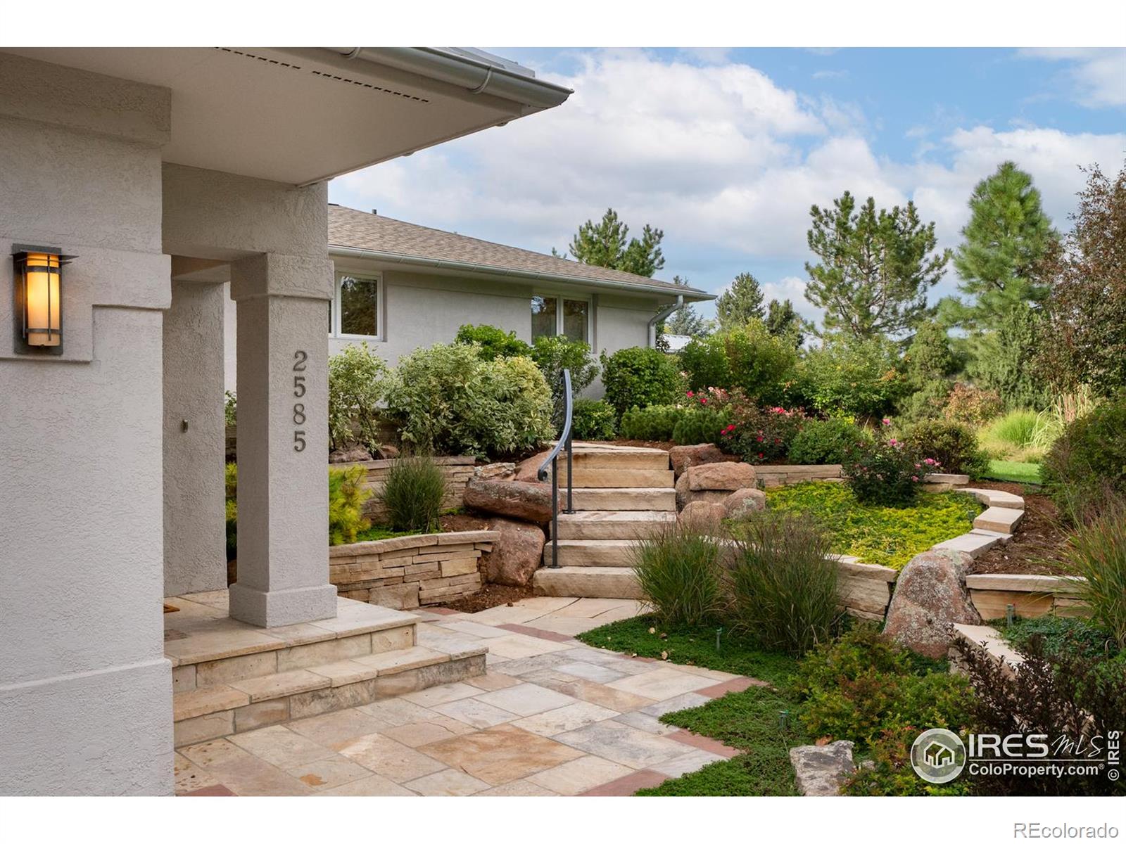 MLS Image #4 for 2585  kohler drive,boulder, Colorado