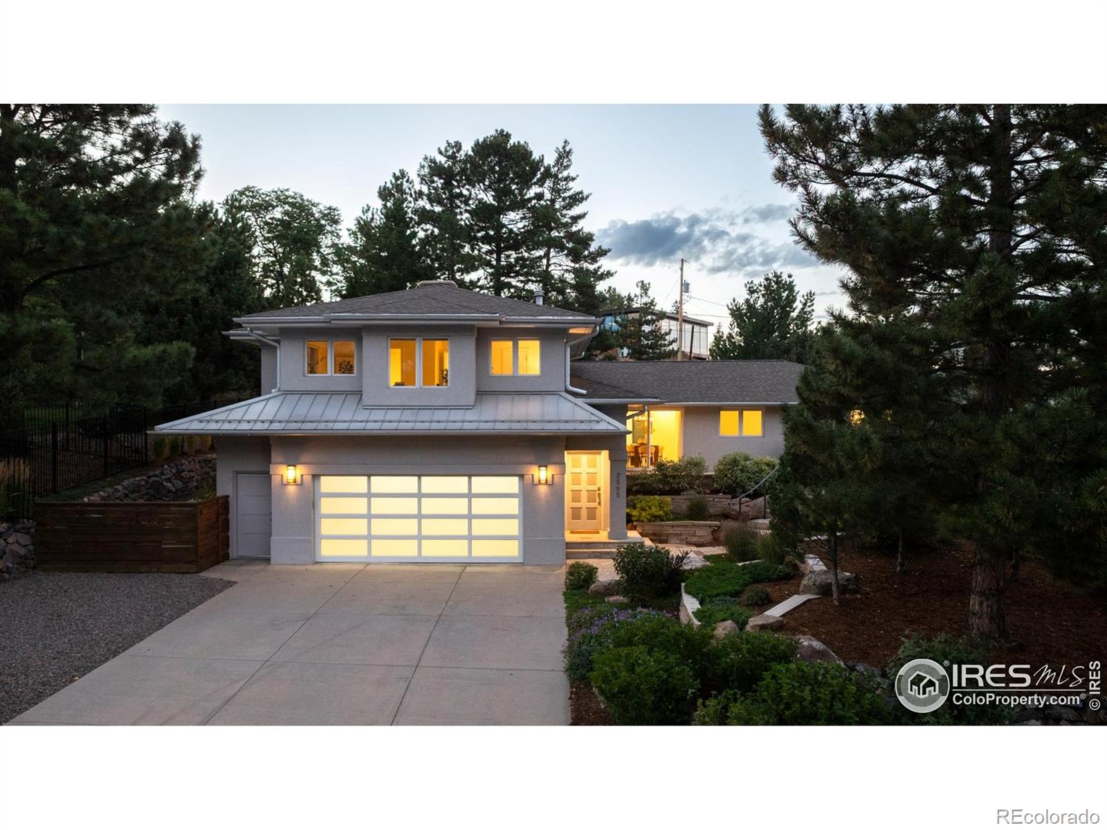 MLS Image #43 for 2585  kohler drive,boulder, Colorado
