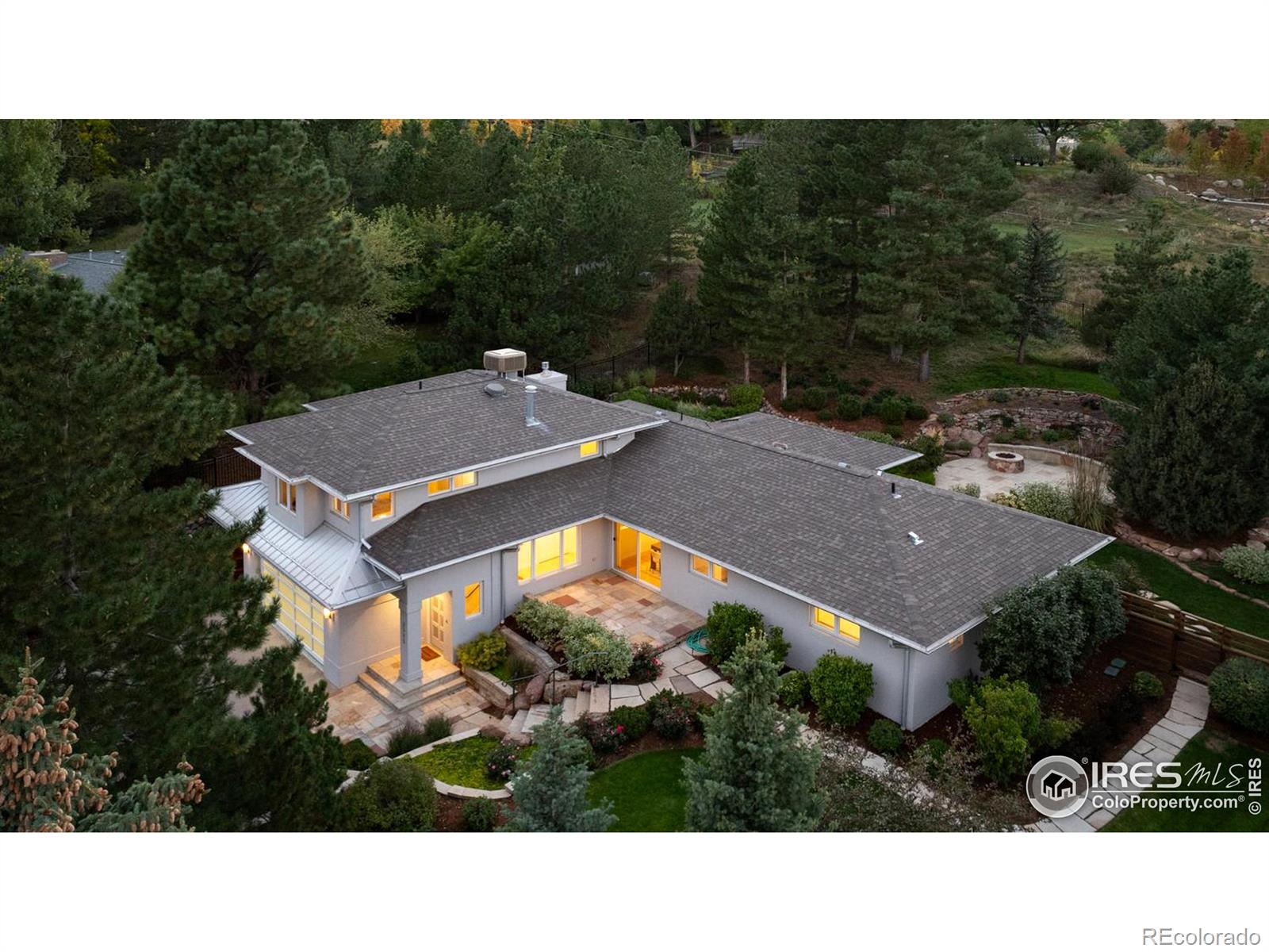 MLS Image #45 for 2585  kohler drive,boulder, Colorado