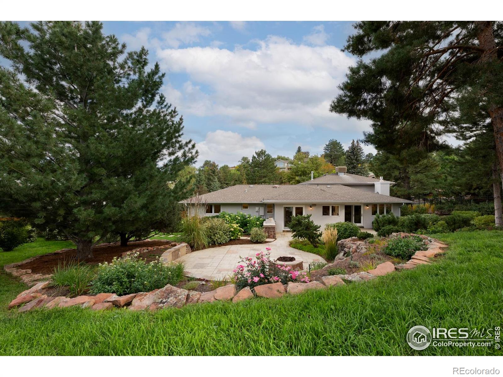 MLS Image #6 for 2585  kohler drive,boulder, Colorado