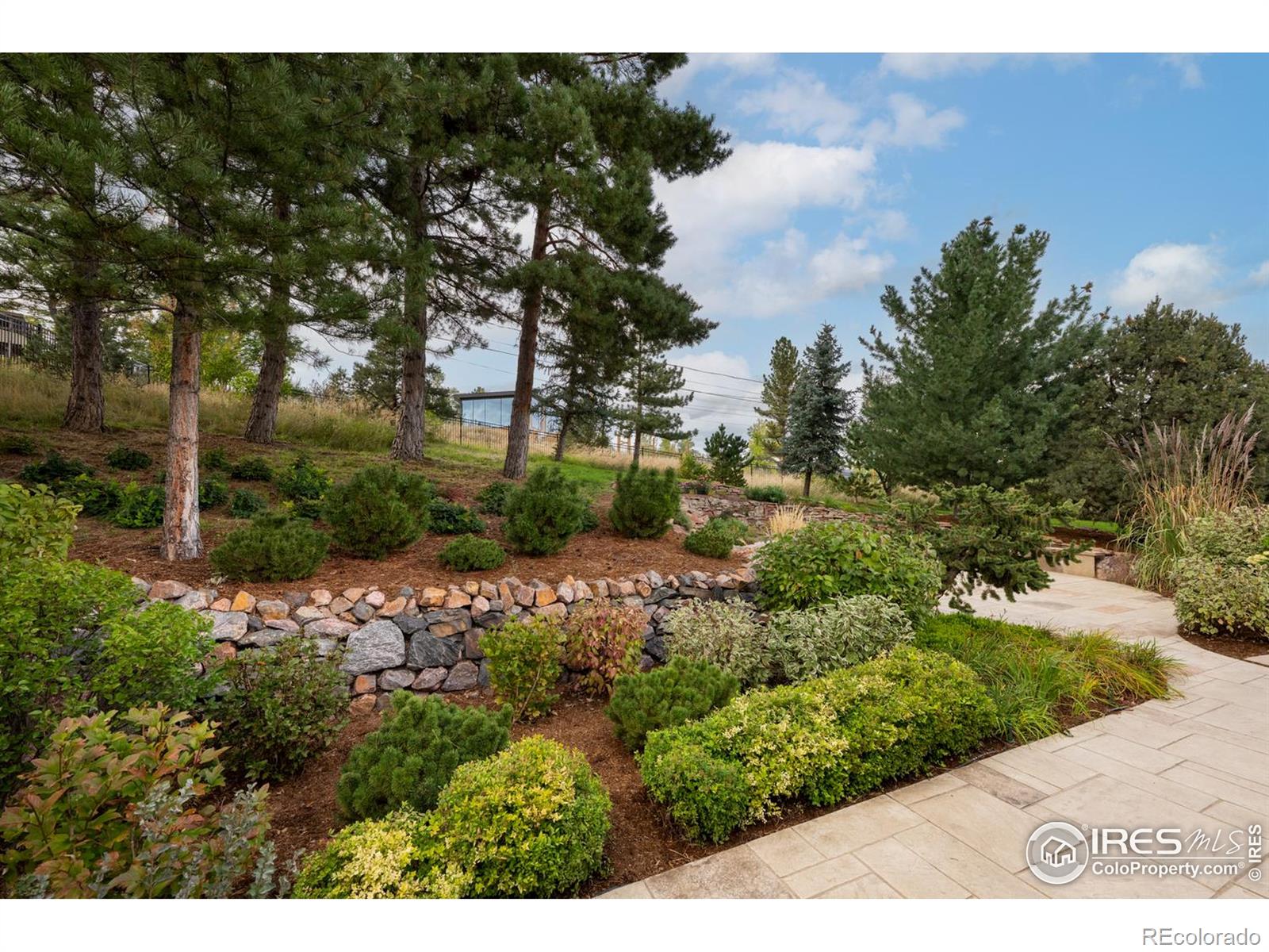 MLS Image #7 for 2585  kohler drive,boulder, Colorado