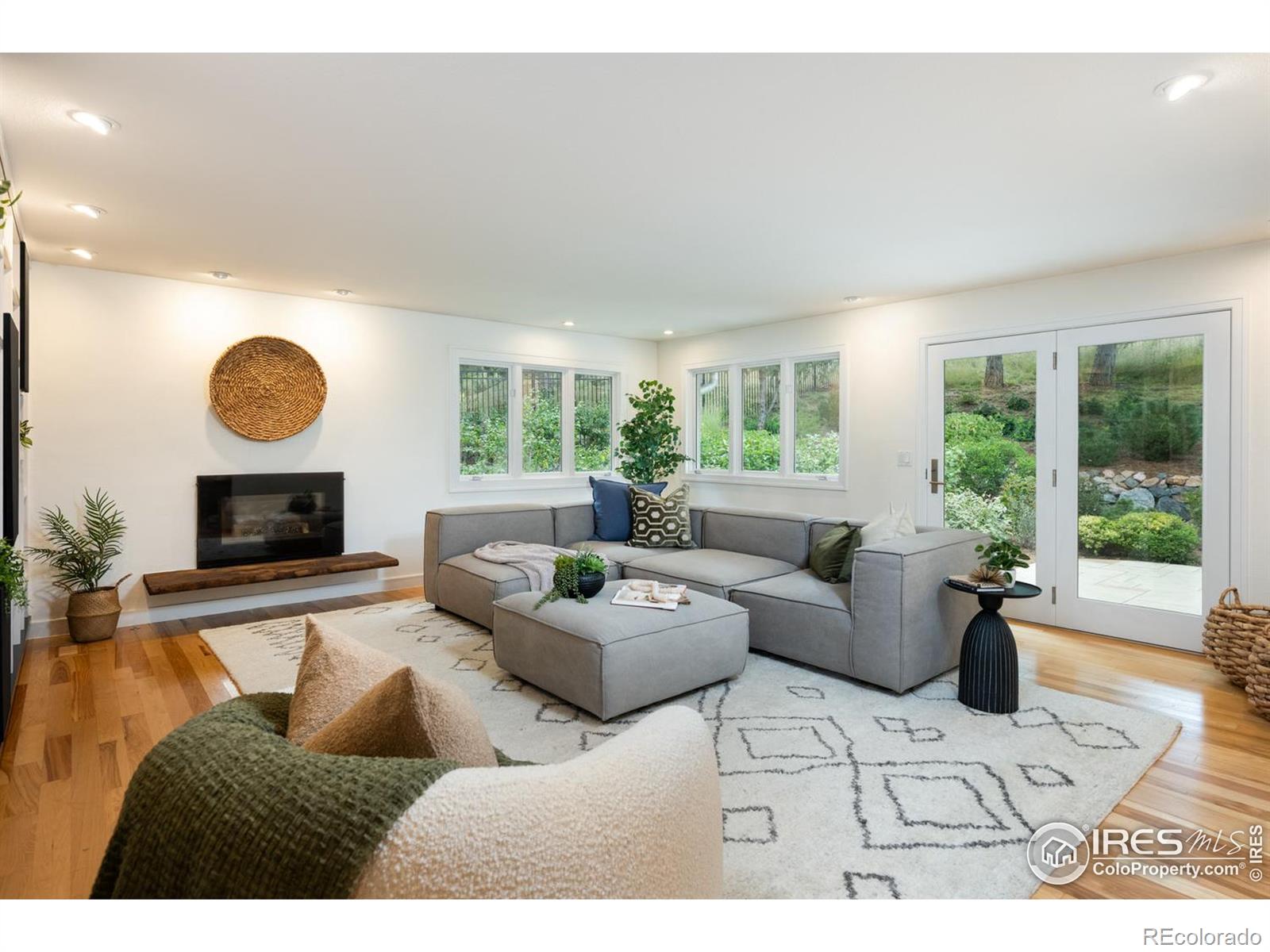 MLS Image #9 for 2585  kohler drive,boulder, Colorado