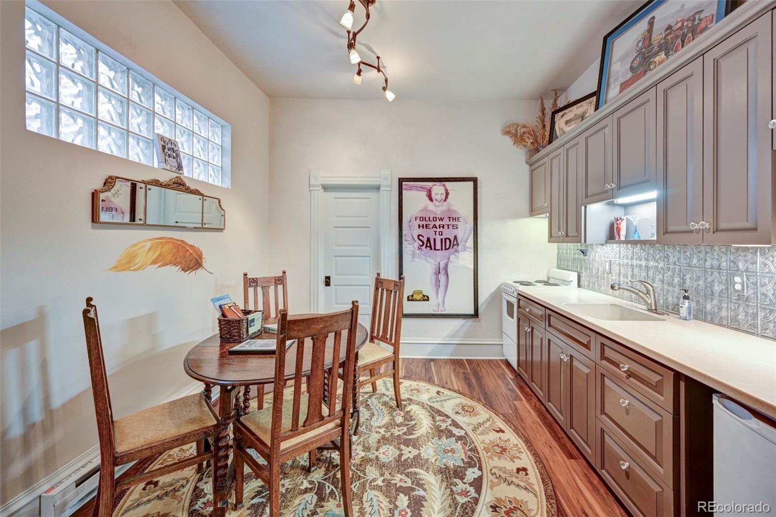 MLS Image #10 for 204 n f street,salida, Colorado