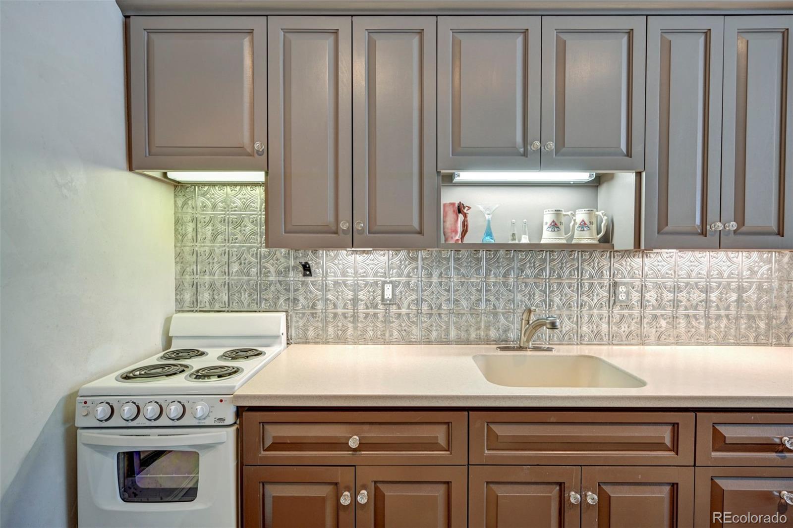 MLS Image #12 for 204 n f street,salida, Colorado
