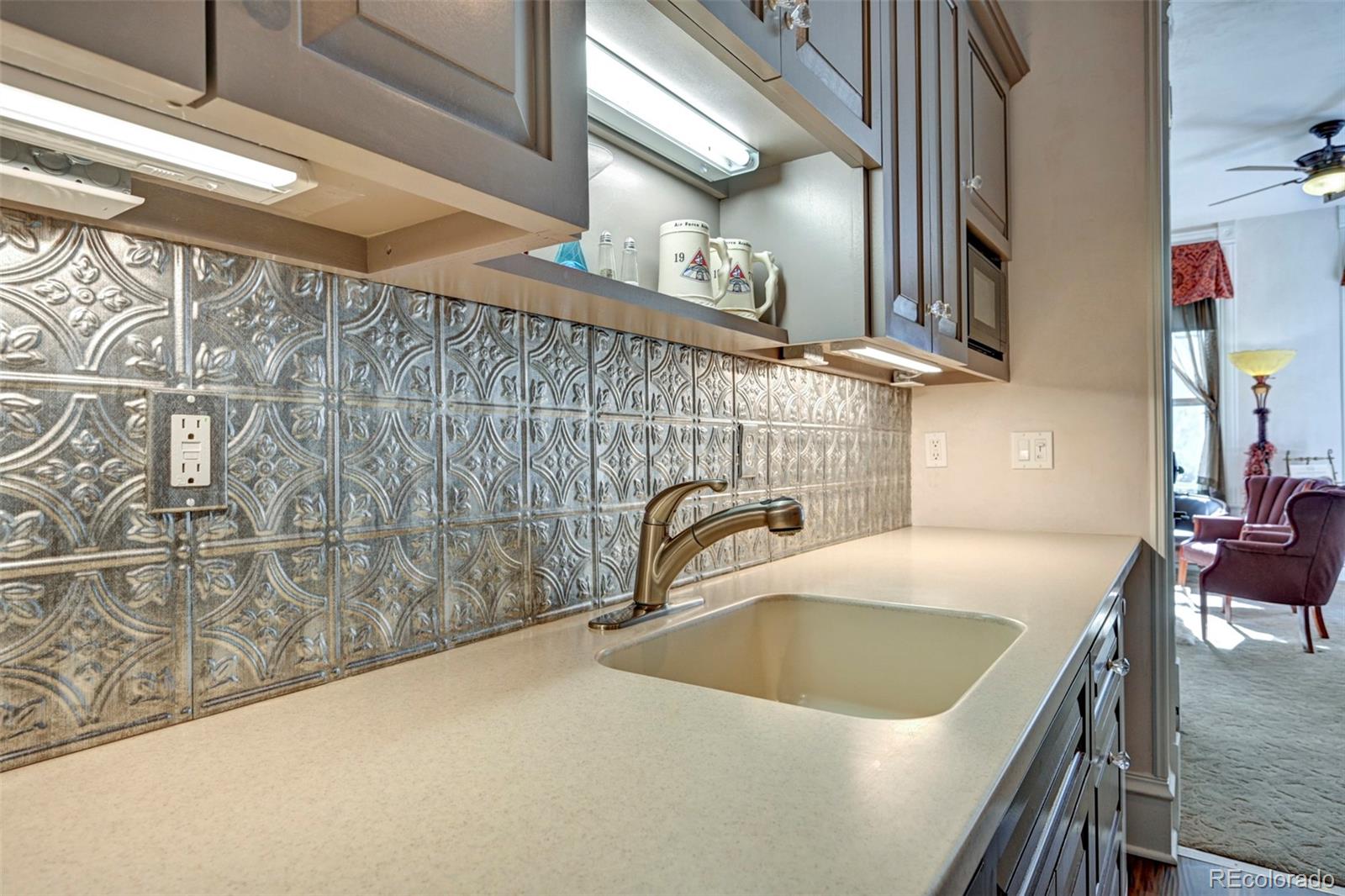 MLS Image #14 for 204 n f street,salida, Colorado