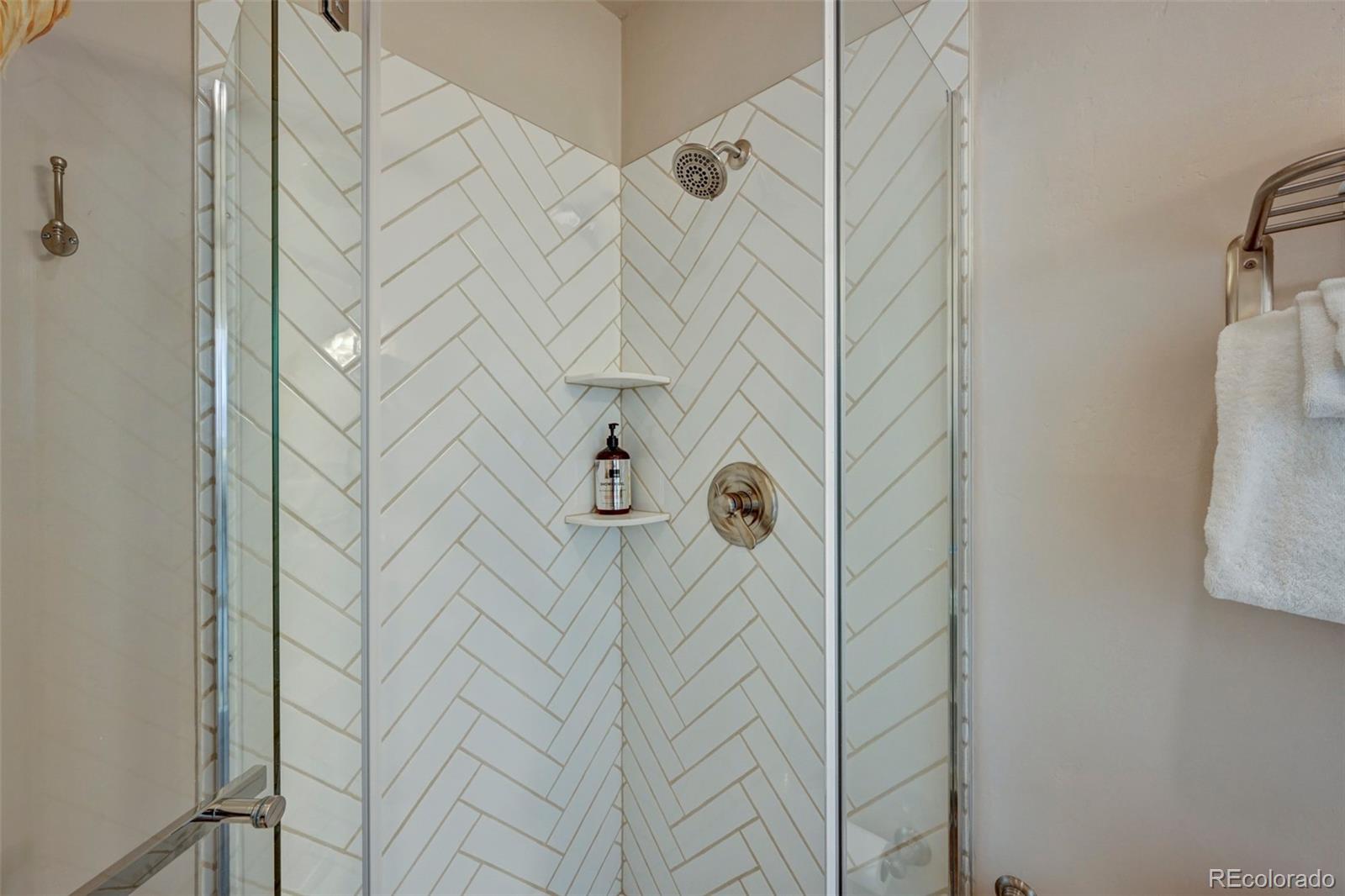 MLS Image #16 for 204 n f street,salida, Colorado