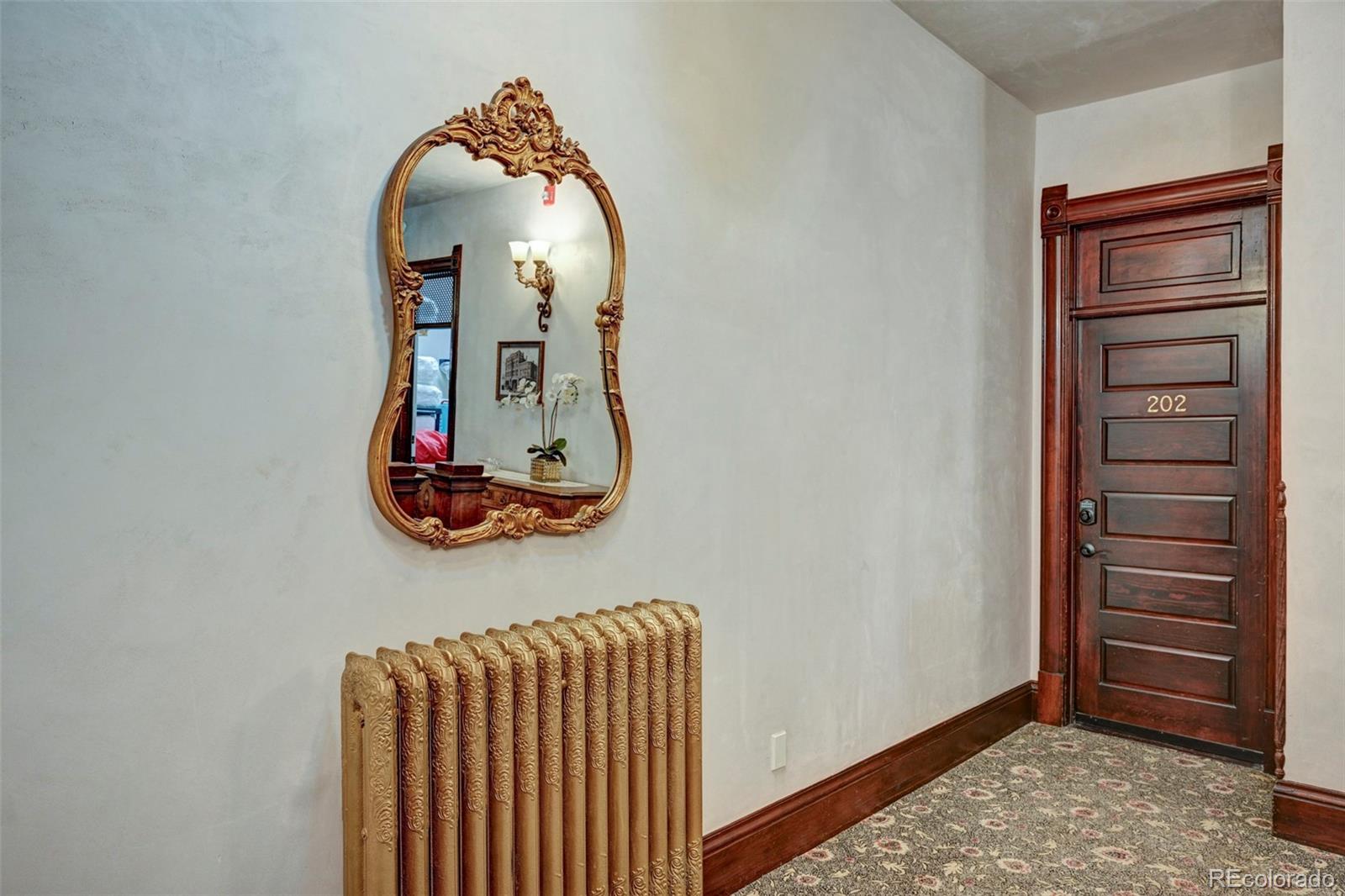 MLS Image #19 for 204 n f street,salida, Colorado