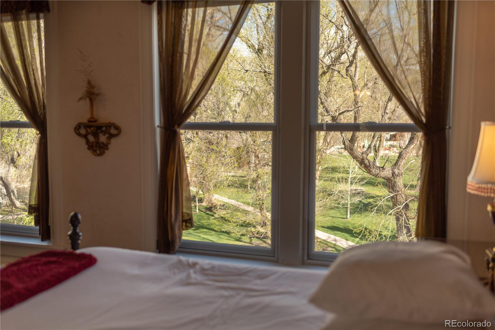 MLS Image #20 for 204 n f street,salida, Colorado