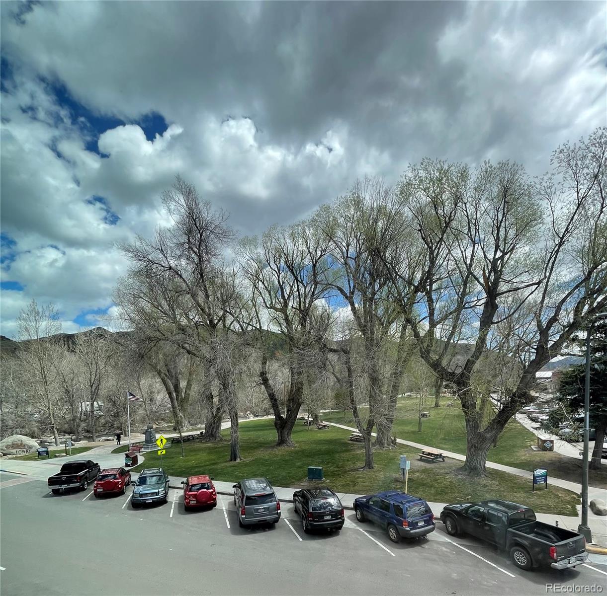 MLS Image #21 for 204 n f street,salida, Colorado