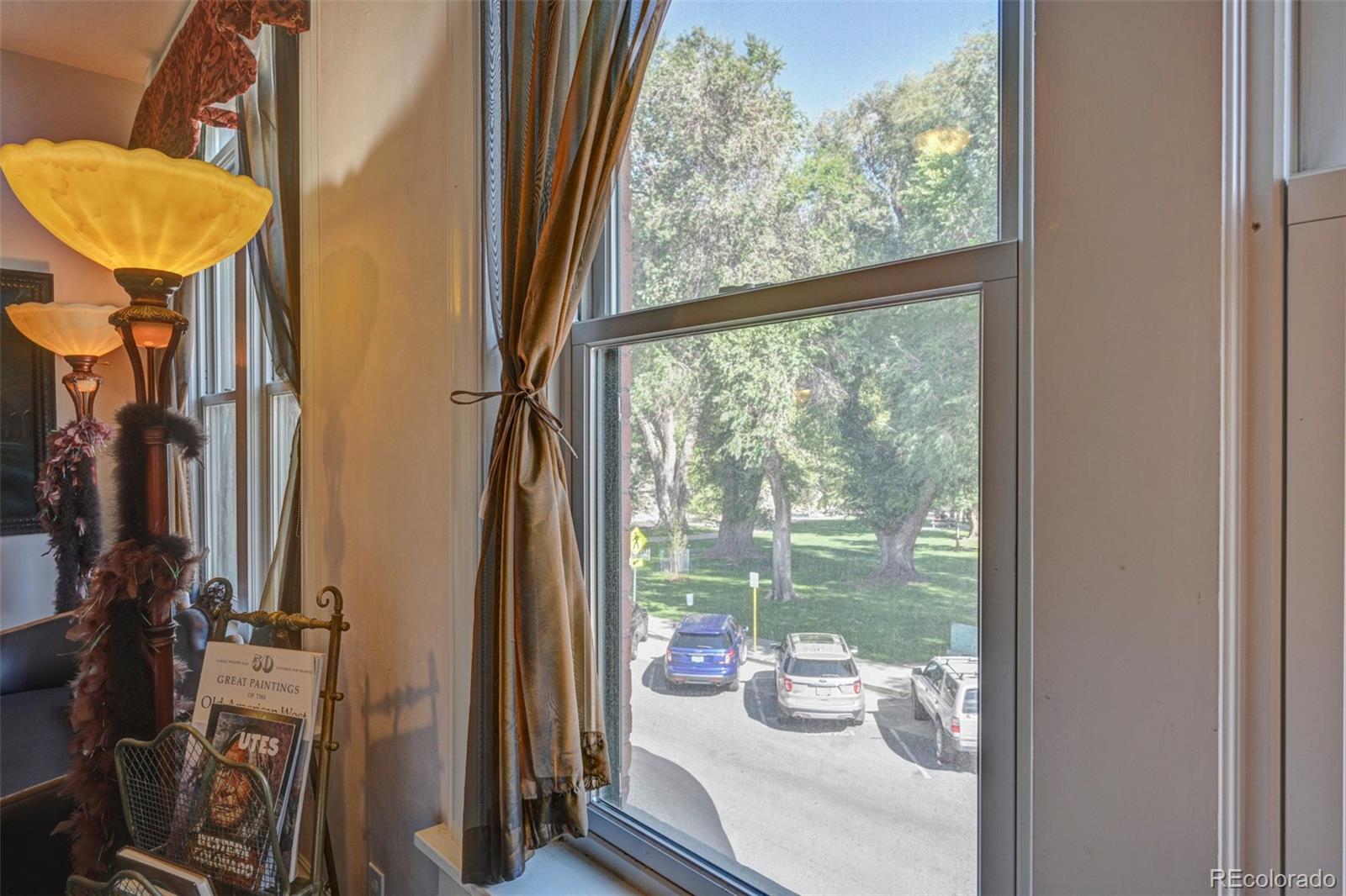 MLS Image #8 for 204 n f street,salida, Colorado