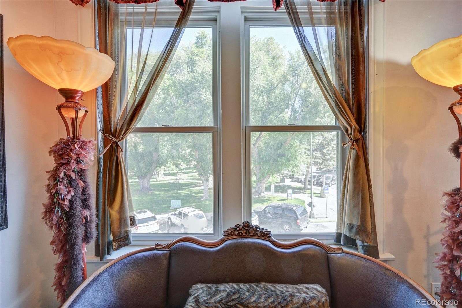 MLS Image #9 for 204 n f street,salida, Colorado