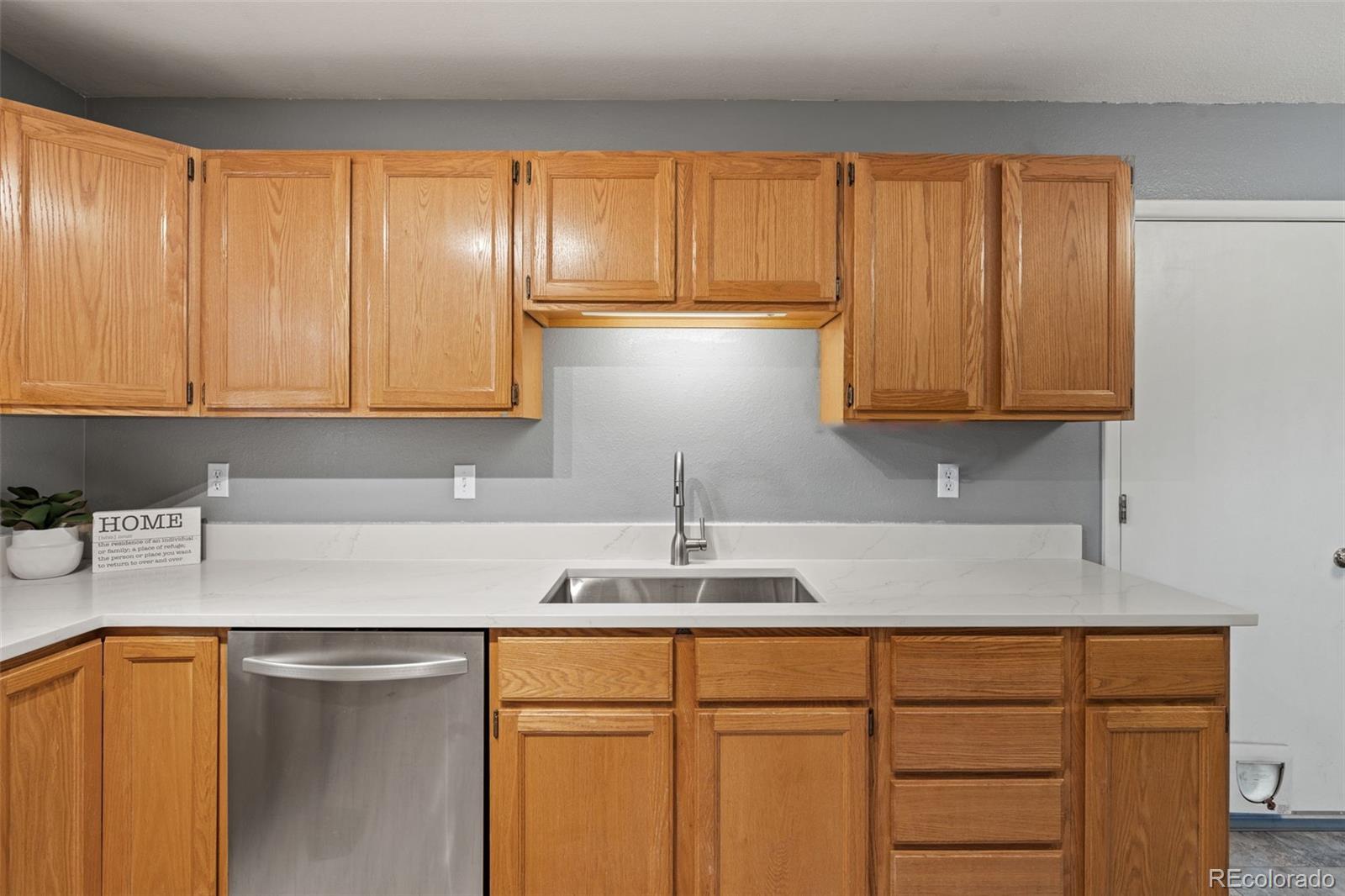 MLS Image #17 for 1323  server drive,colorado springs, Colorado