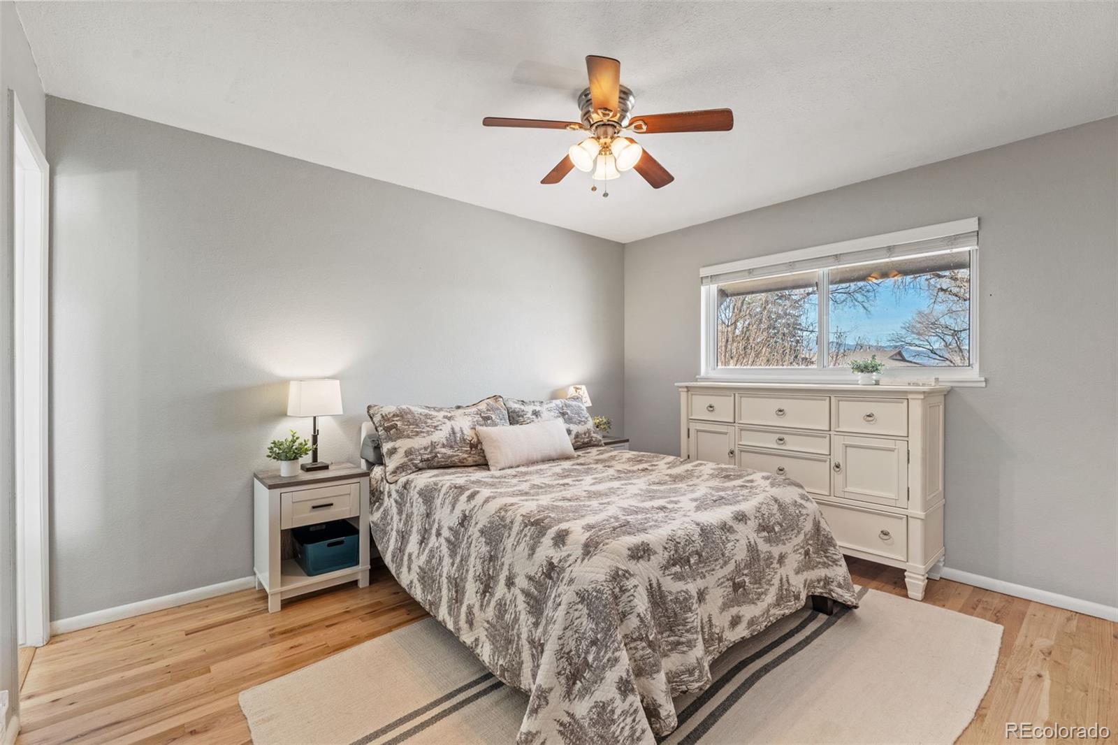 MLS Image #24 for 1323  server drive,colorado springs, Colorado
