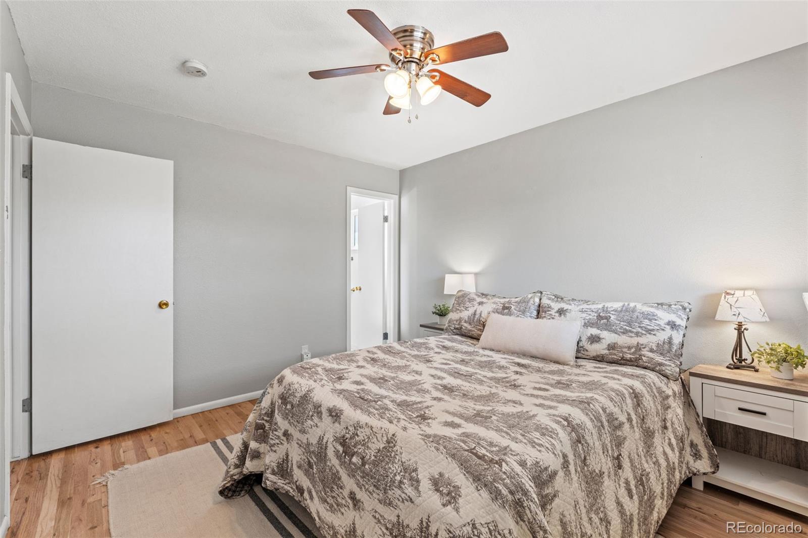 MLS Image #25 for 1323  server drive,colorado springs, Colorado