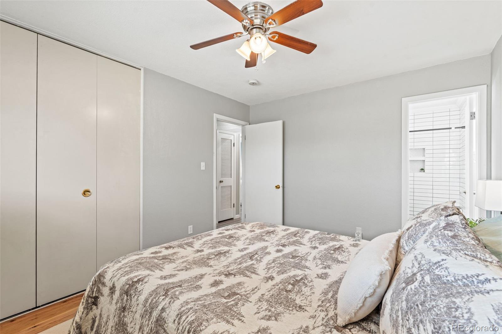 MLS Image #26 for 1323  server drive,colorado springs, Colorado