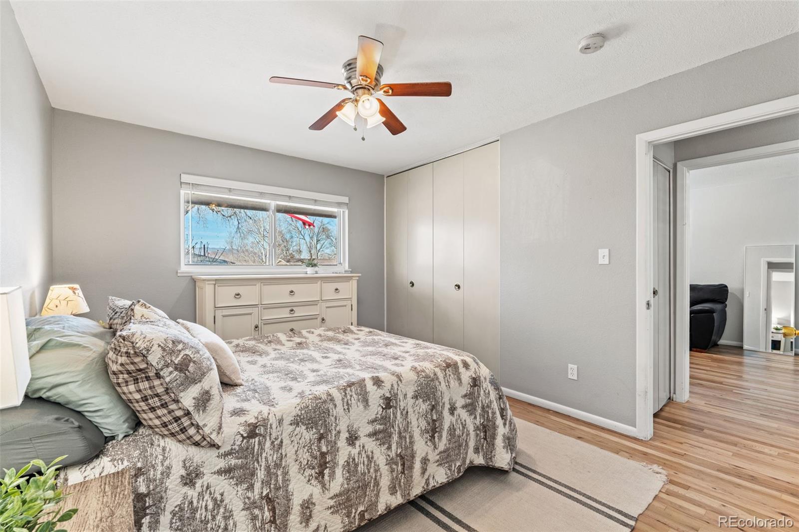 MLS Image #27 for 1323  server drive,colorado springs, Colorado