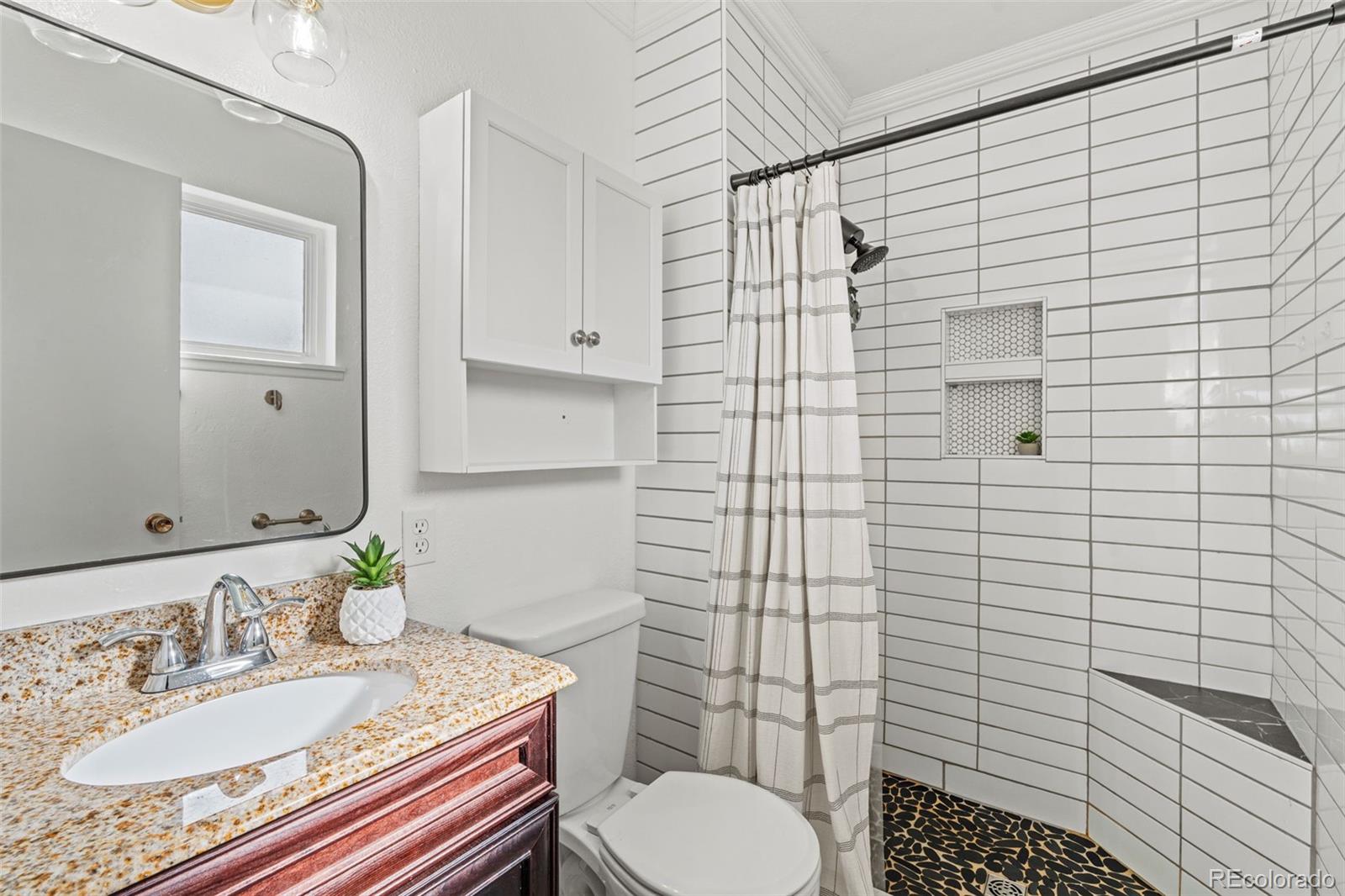 MLS Image #28 for 1323  server drive,colorado springs, Colorado