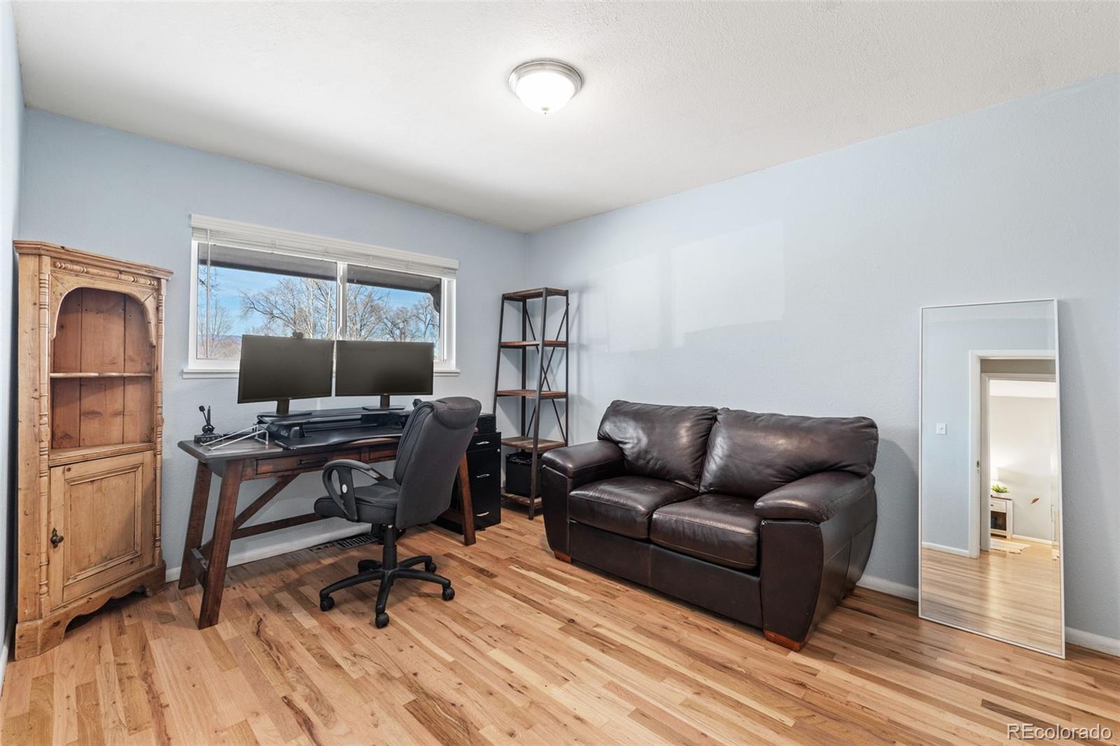 MLS Image #29 for 1323  server drive,colorado springs, Colorado