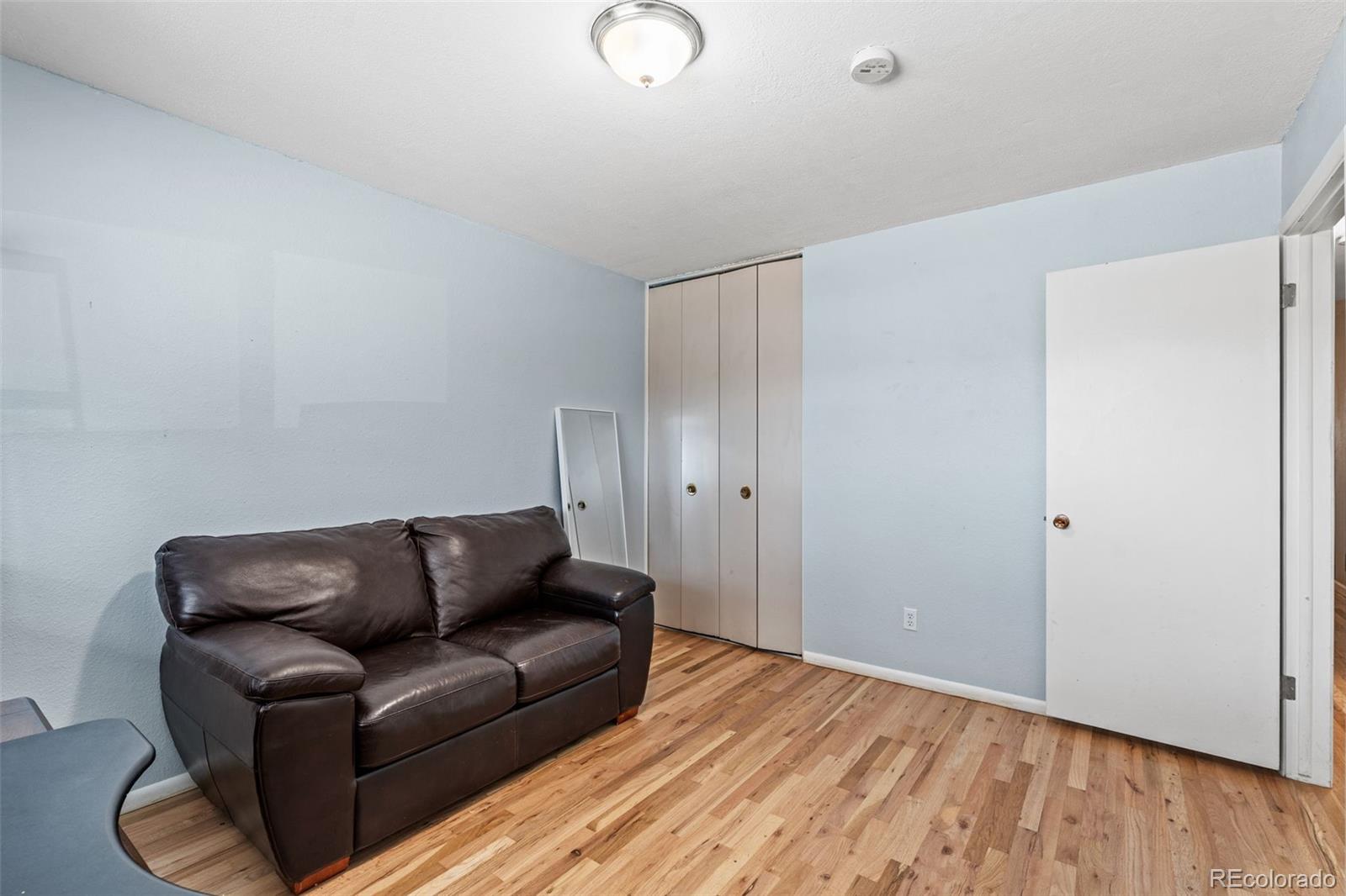 MLS Image #30 for 1323  server drive,colorado springs, Colorado