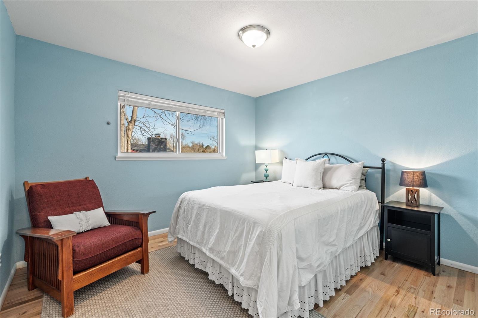 MLS Image #33 for 1323  server drive,colorado springs, Colorado