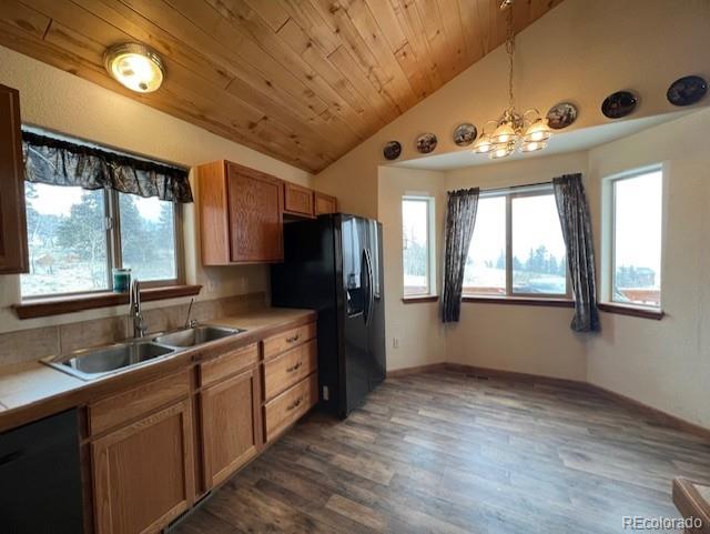 MLS Image #17 for 1257  chippewa road,jefferson, Colorado