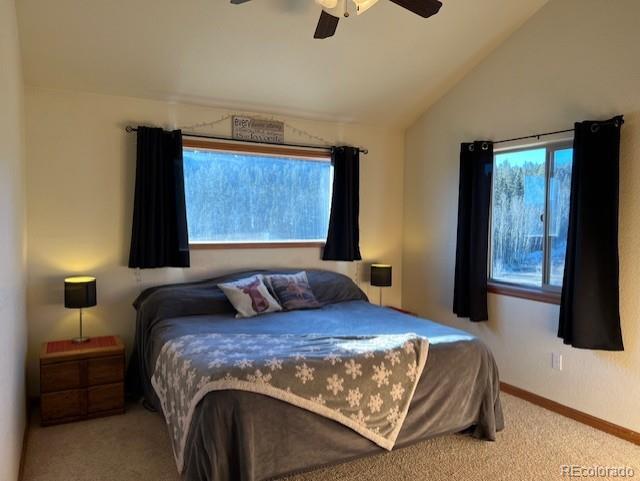 MLS Image #18 for 1257  chippewa road,jefferson, Colorado