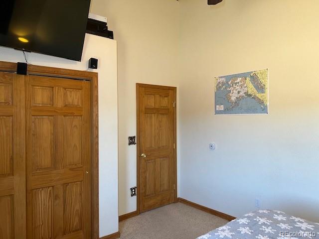 MLS Image #19 for 1257  chippewa road,jefferson, Colorado