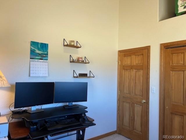 MLS Image #21 for 1257  chippewa road,jefferson, Colorado