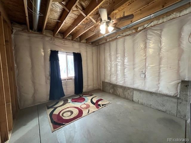 MLS Image #28 for 1257  chippewa road,jefferson, Colorado