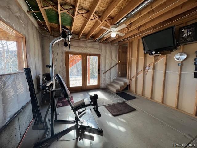 MLS Image #30 for 1257  chippewa road,jefferson, Colorado