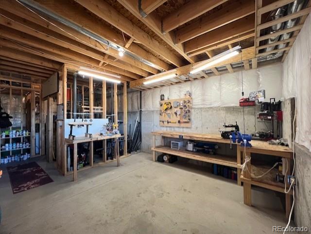 MLS Image #31 for 1257  chippewa road,jefferson, Colorado