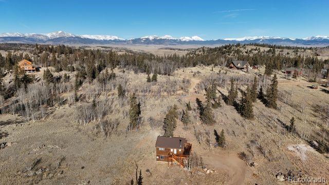 MLS Image #7 for 1257  chippewa road,jefferson, Colorado
