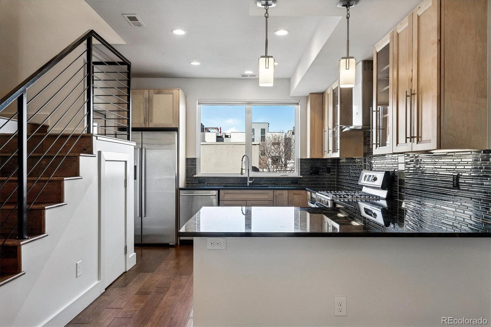 MLS Image #11 for 2840 w 26th avenue 105,denver, Colorado