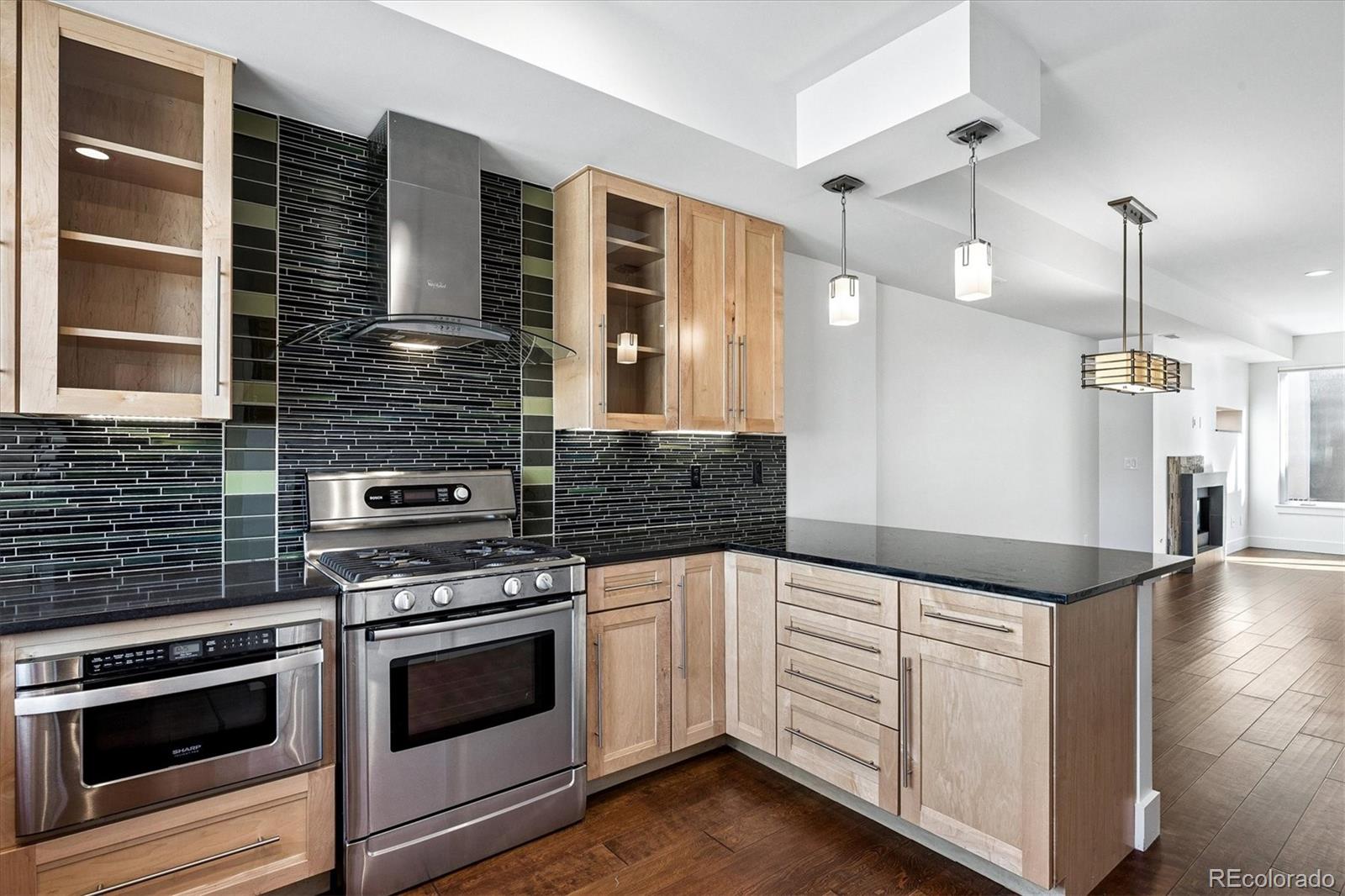 MLS Image #13 for 2840 w 26th avenue 105,denver, Colorado