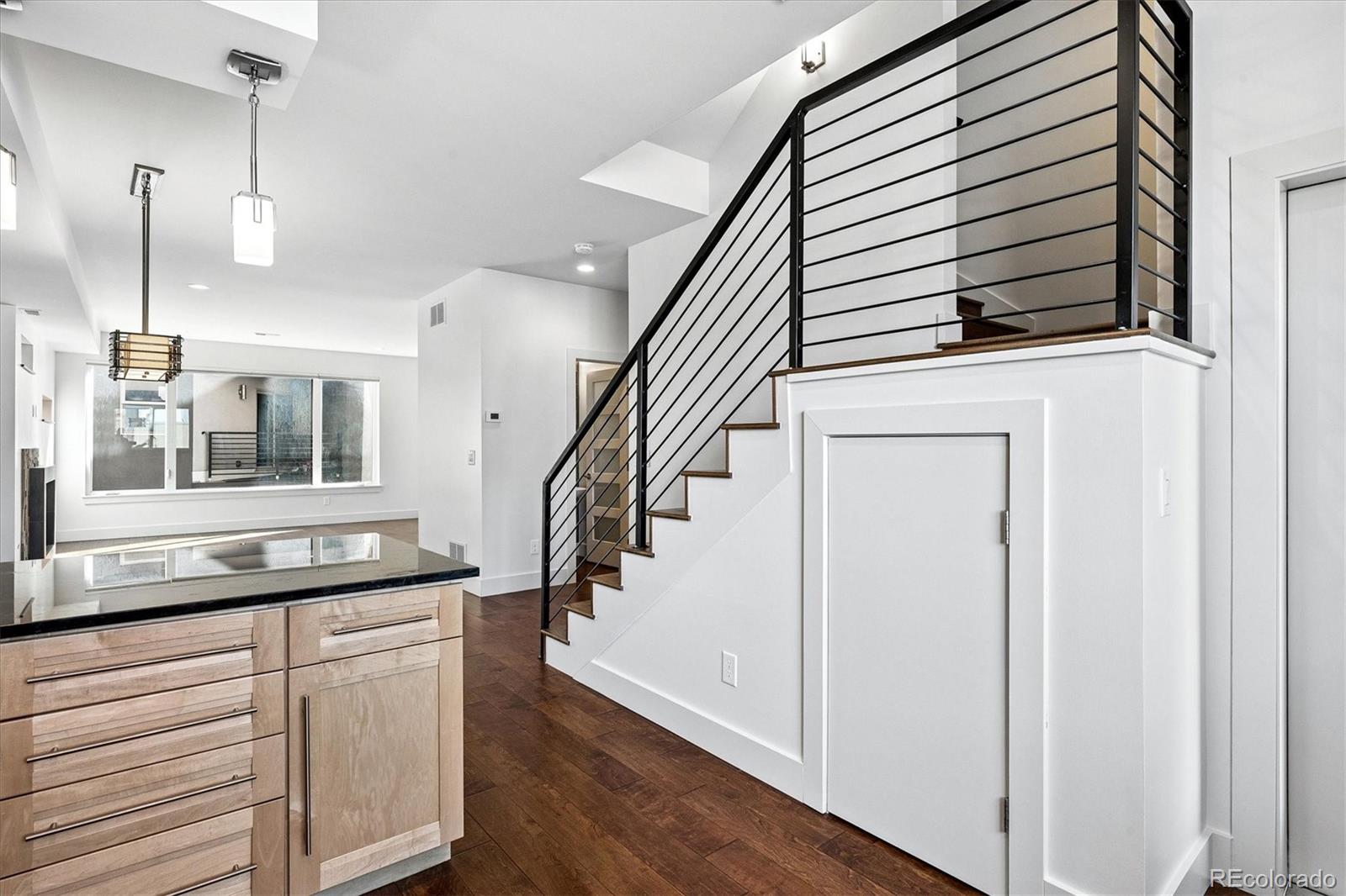 MLS Image #14 for 2840 w 26th avenue 105,denver, Colorado