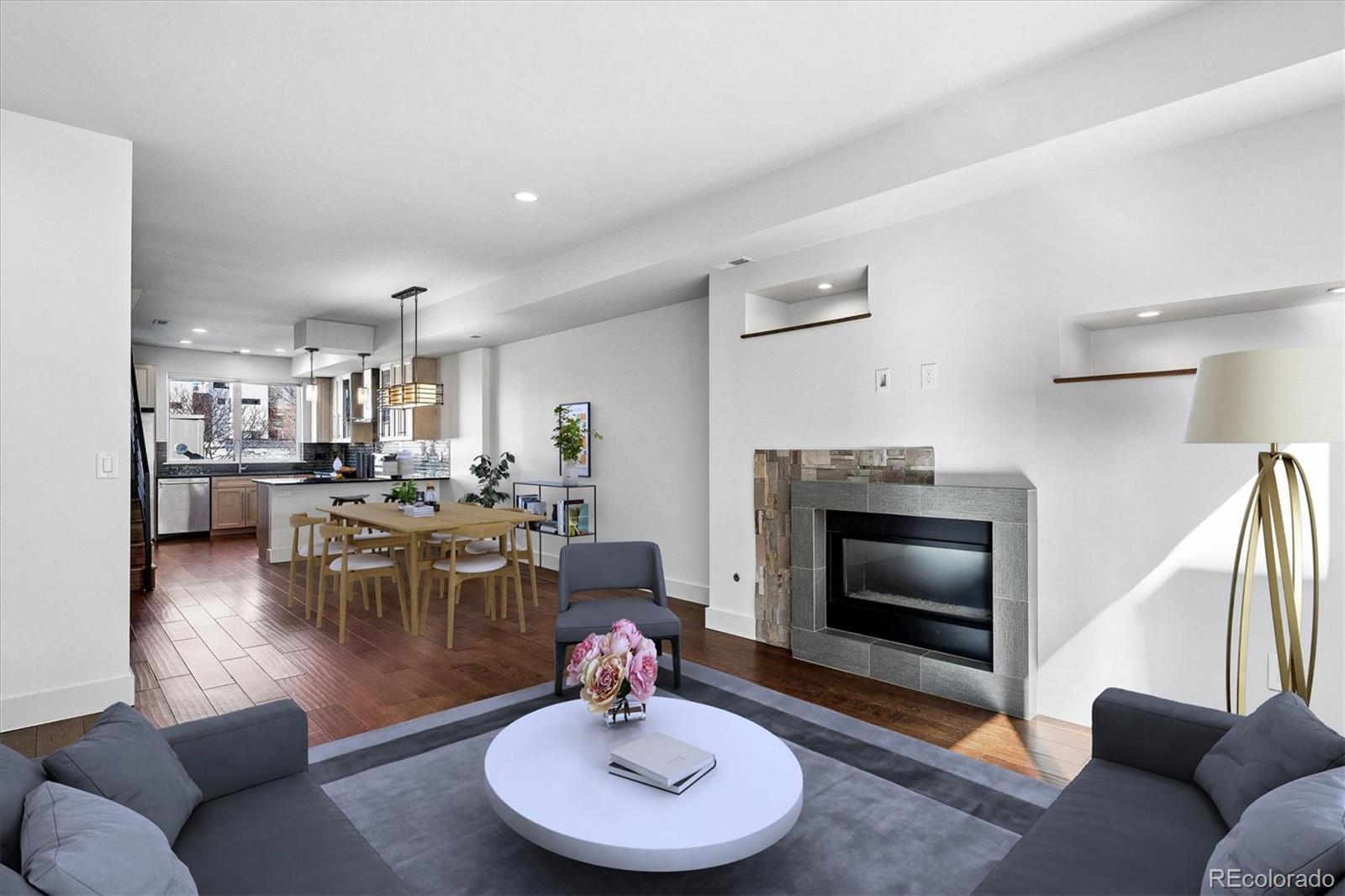 MLS Image #15 for 2840 w 26th avenue 105,denver, Colorado