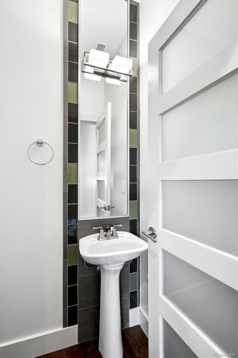 MLS Image #16 for 2840 w 26th avenue 105,denver, Colorado