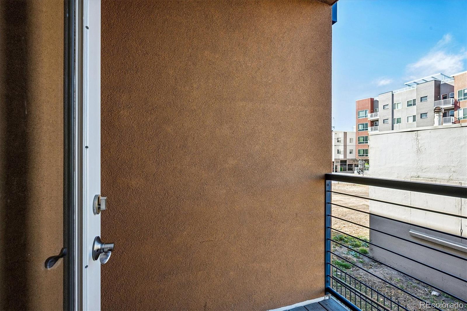 MLS Image #17 for 2840 w 26th avenue 105,denver, Colorado