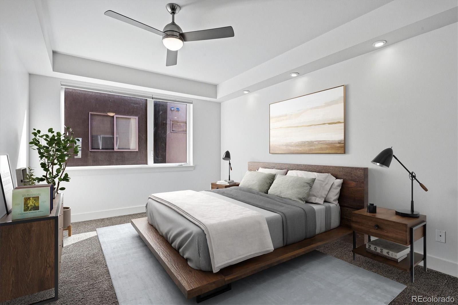 MLS Image #18 for 2840 w 26th avenue 105,denver, Colorado