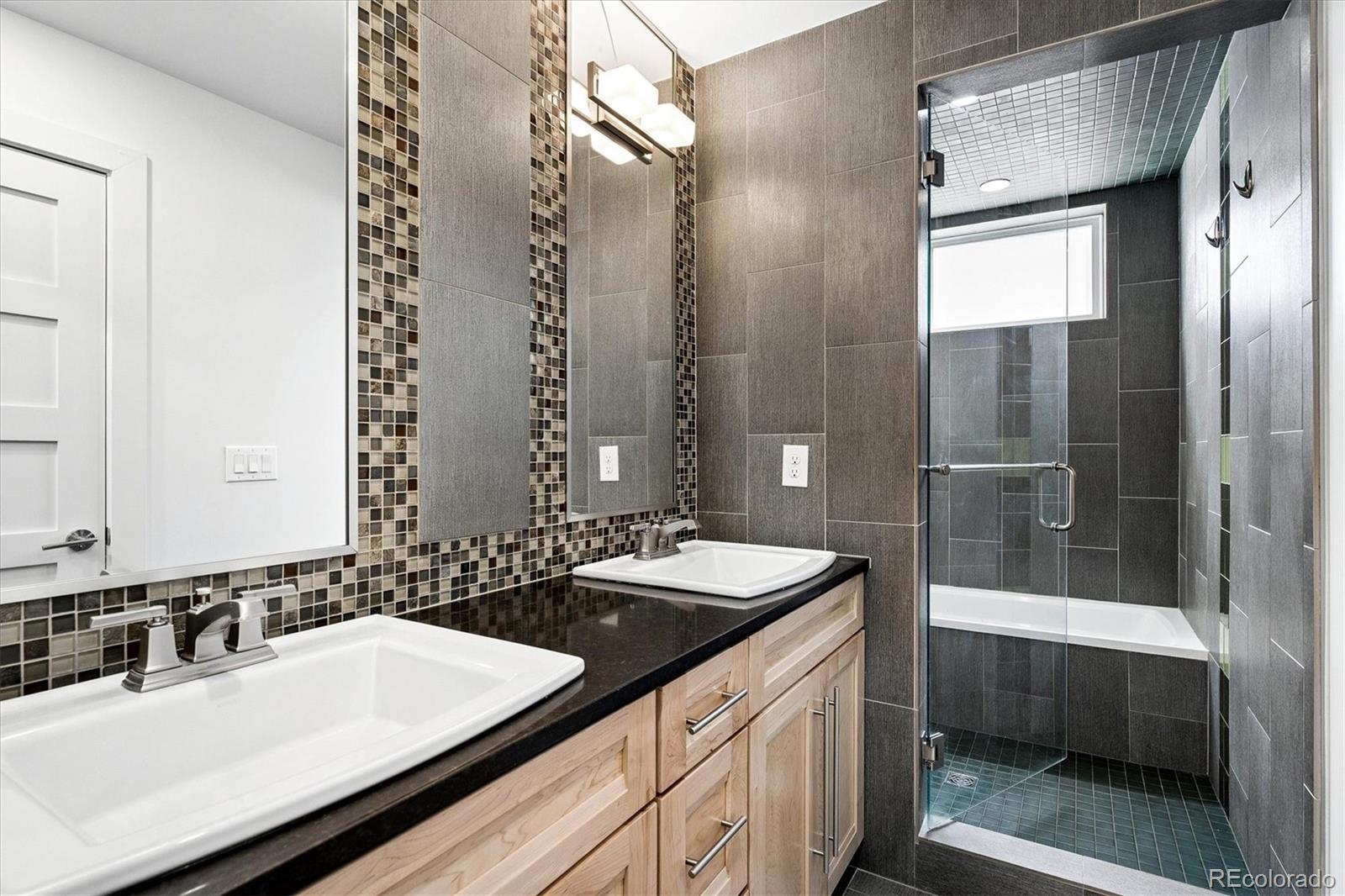 MLS Image #19 for 2840 w 26th avenue 105,denver, Colorado