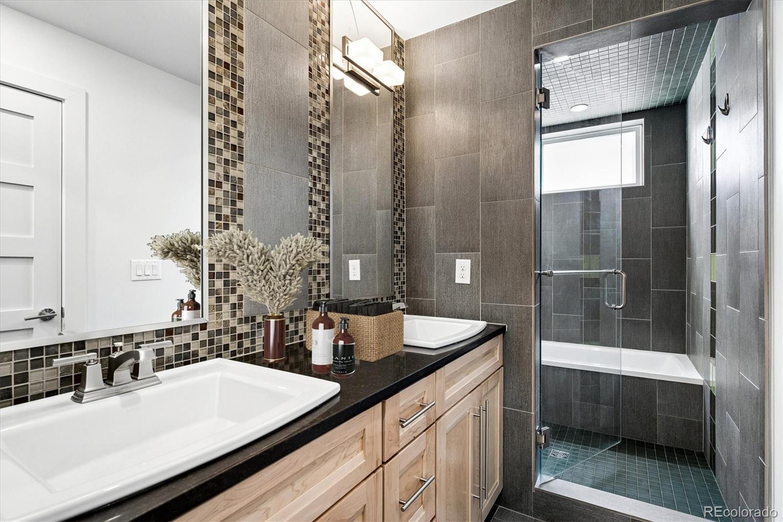 MLS Image #20 for 2840 w 26th avenue 105,denver, Colorado