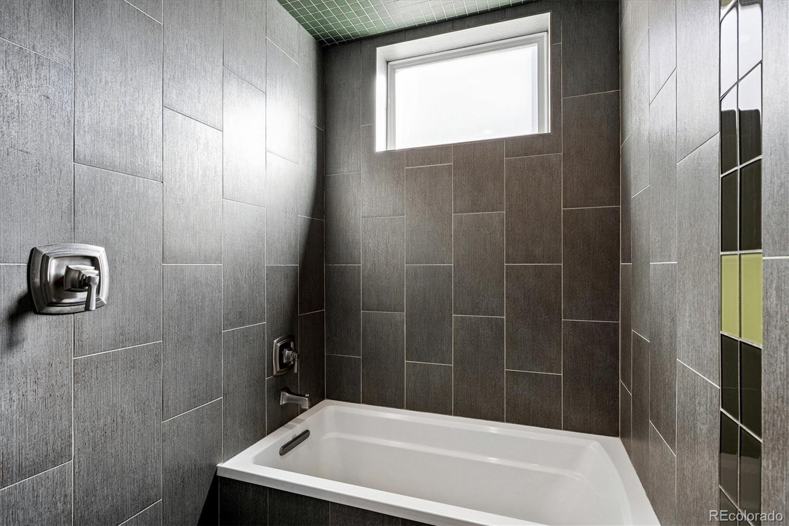 MLS Image #21 for 2840 w 26th avenue 105,denver, Colorado