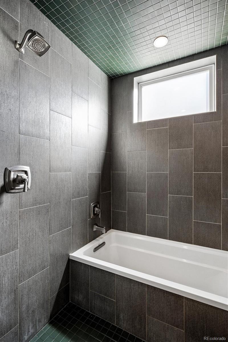 MLS Image #22 for 2840 w 26th avenue 105,denver, Colorado