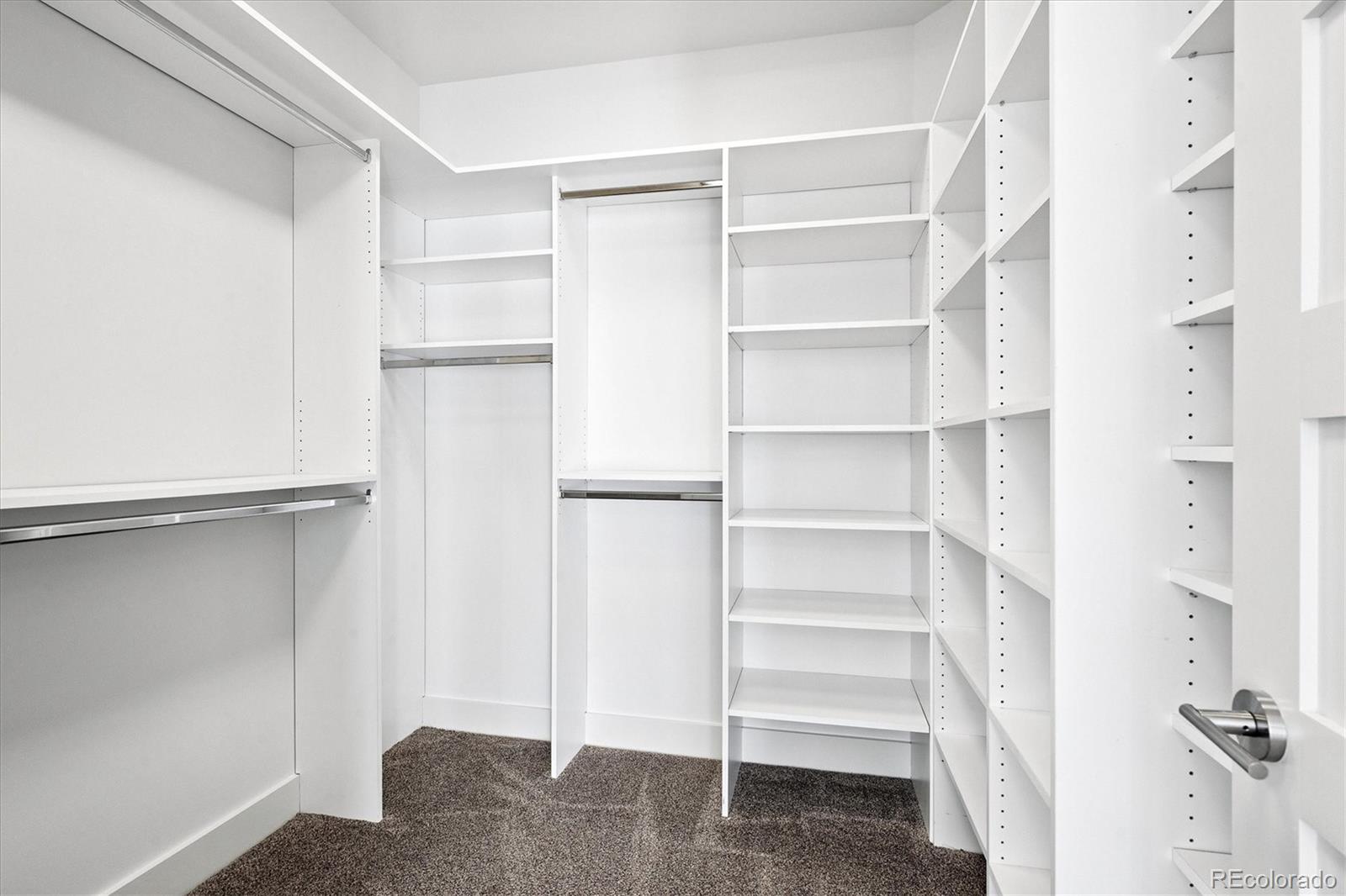 MLS Image #23 for 2840 w 26th avenue 105,denver, Colorado