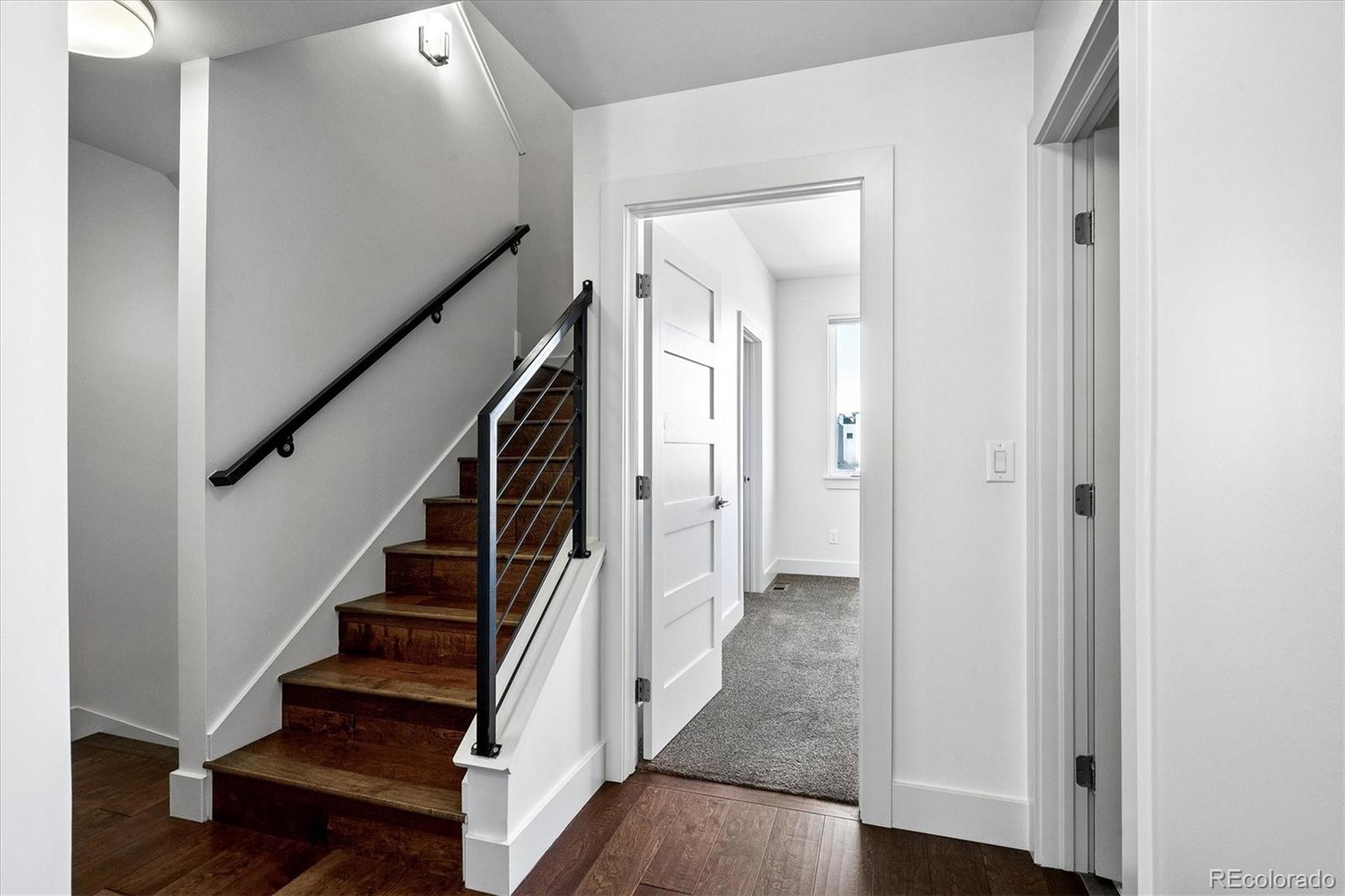 MLS Image #24 for 2840 w 26th avenue 105,denver, Colorado