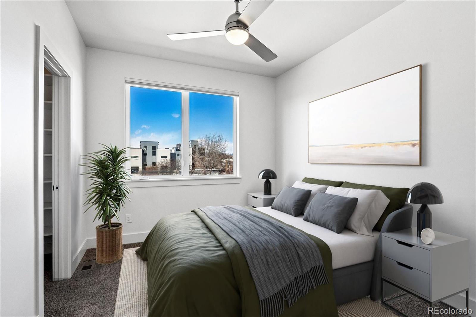 MLS Image #25 for 2840 w 26th avenue 105,denver, Colorado