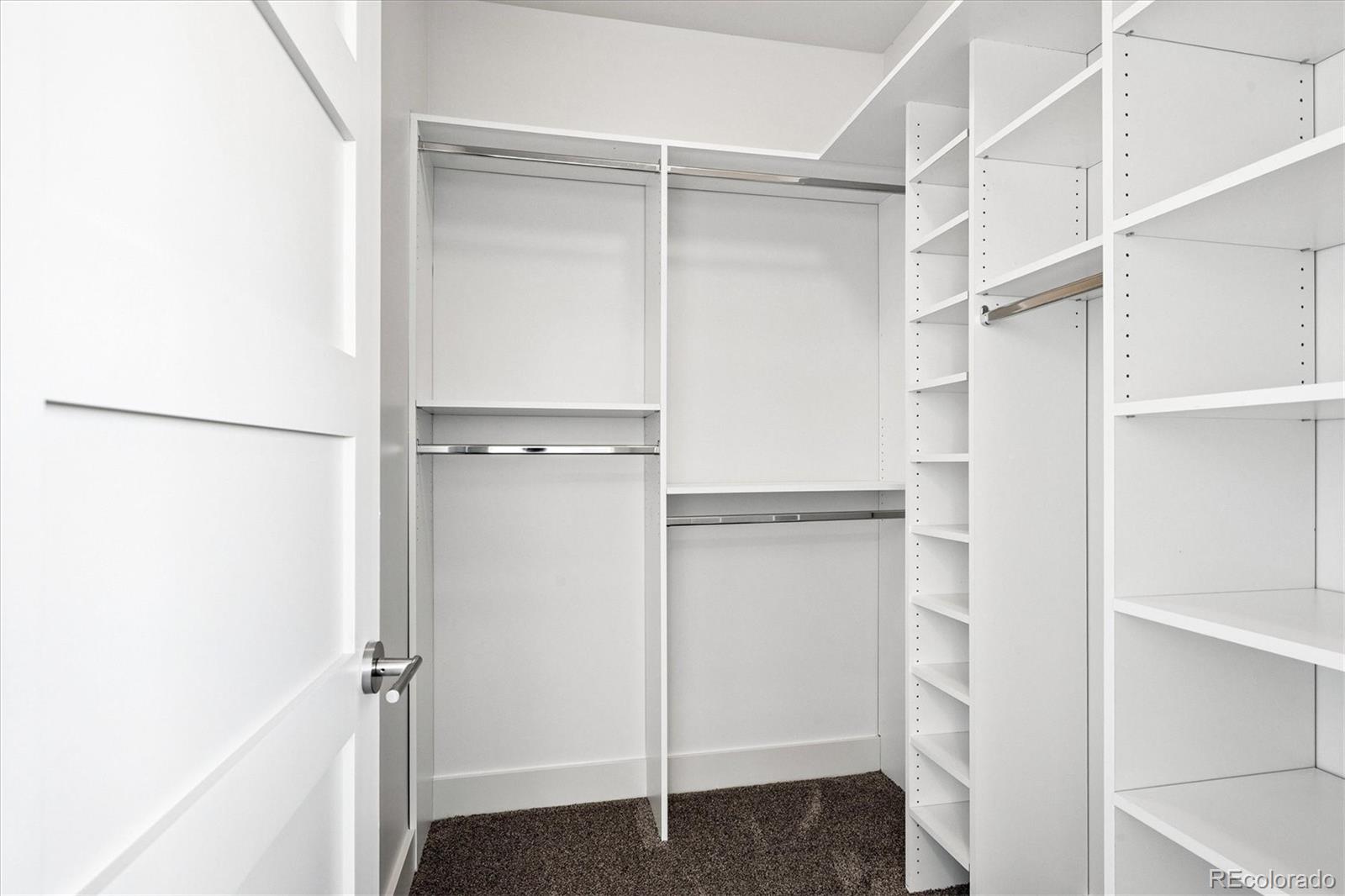 MLS Image #26 for 2840 w 26th avenue 105,denver, Colorado