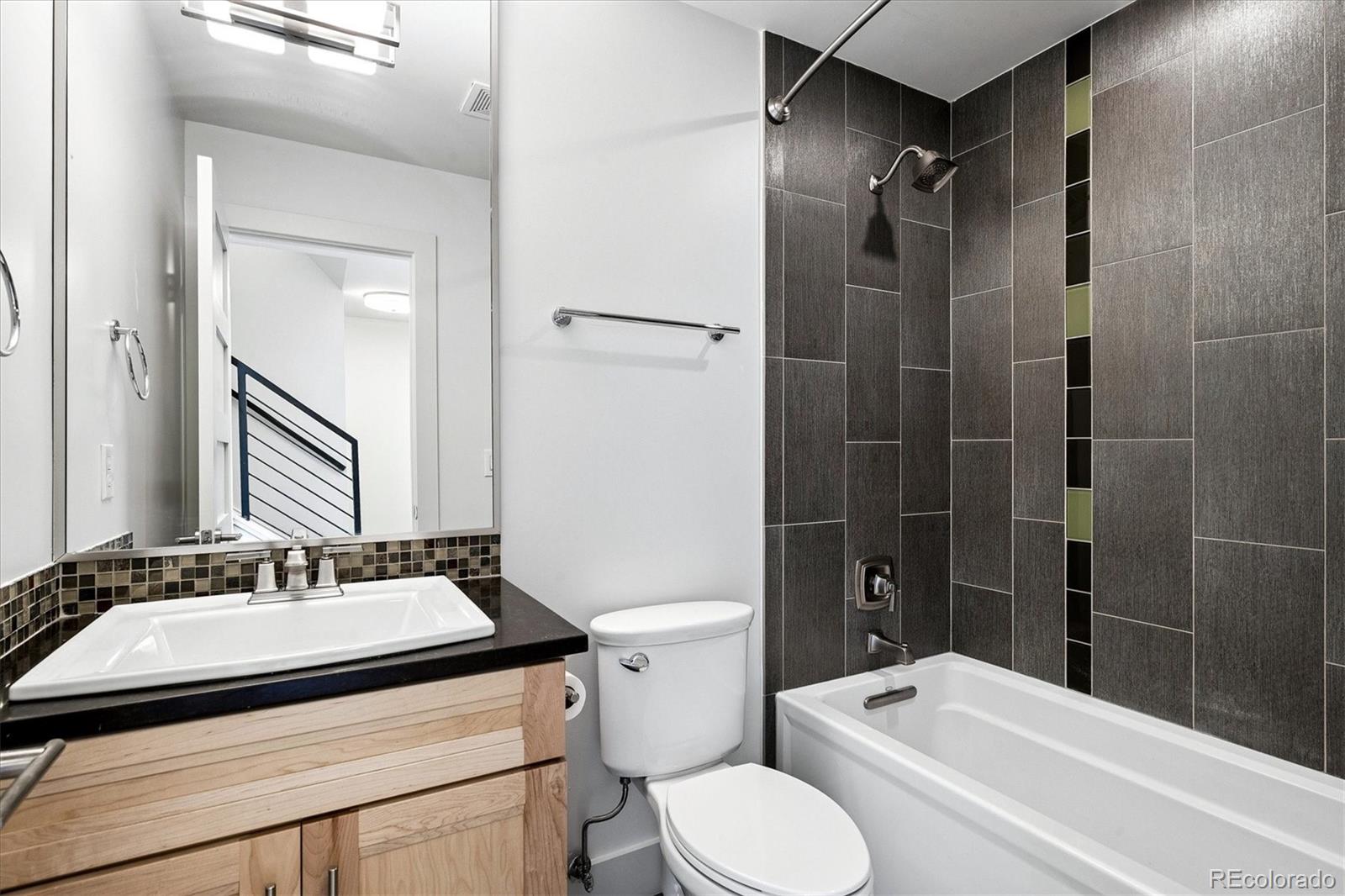 MLS Image #27 for 2840 w 26th avenue 105,denver, Colorado