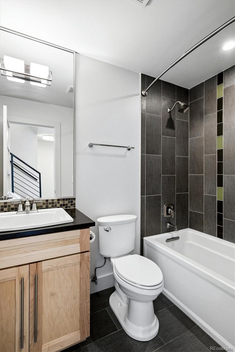 MLS Image #28 for 2840 w 26th avenue 105,denver, Colorado