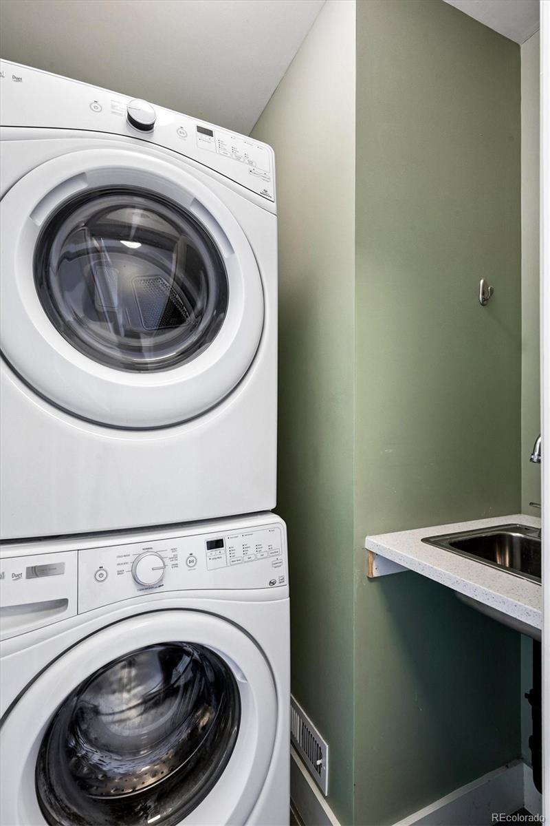 MLS Image #29 for 2840 w 26th avenue 105,denver, Colorado